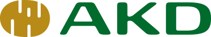 akd-logo-425pxpng